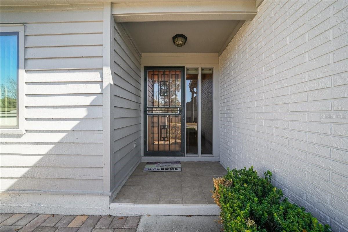 Image 10 of 61 For 1934 37th Ct Circle