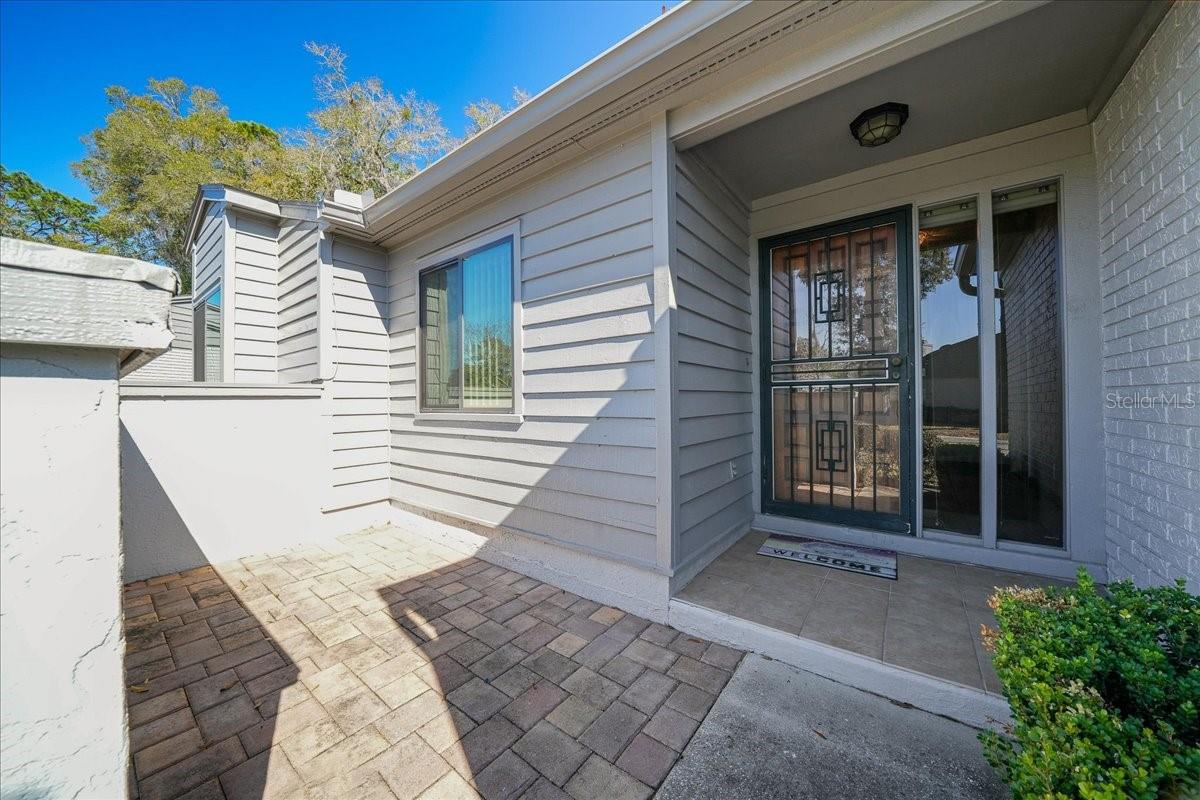 Image 11 of 61 For 1934 37th Ct Circle