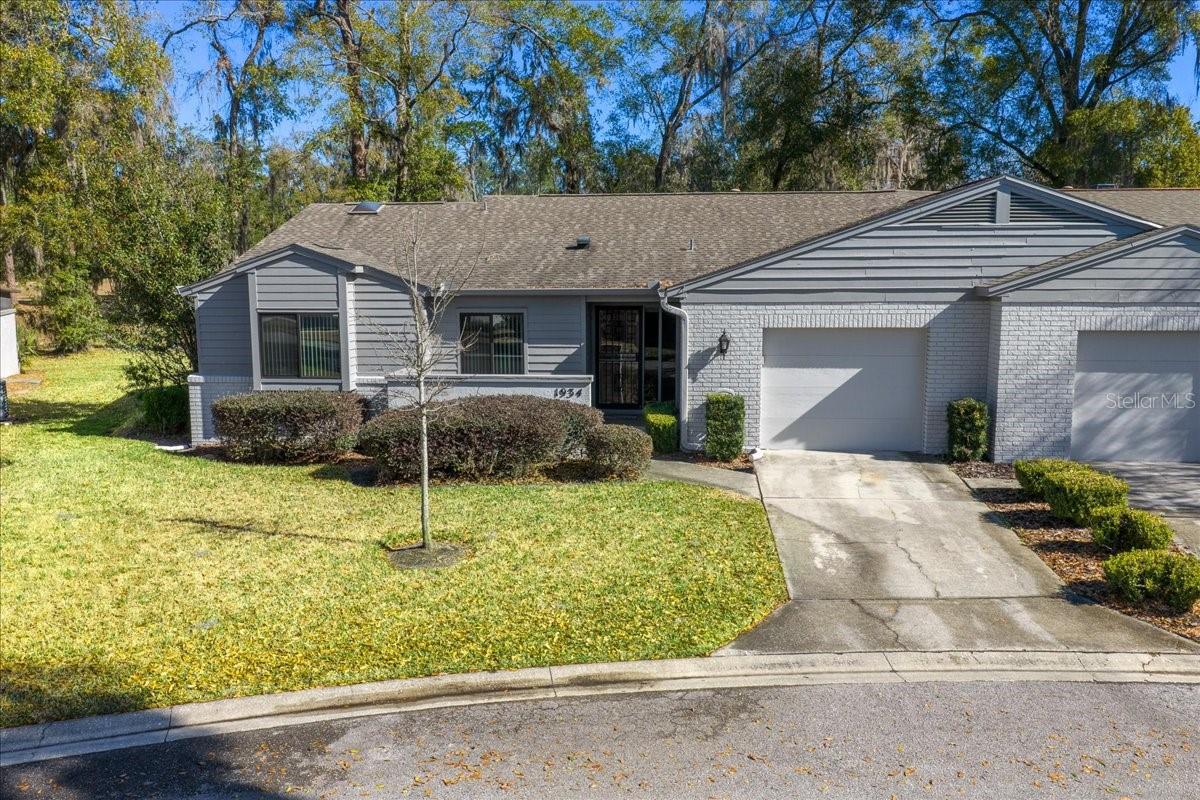 Image 2 of 61 For 1934 37th Ct Circle