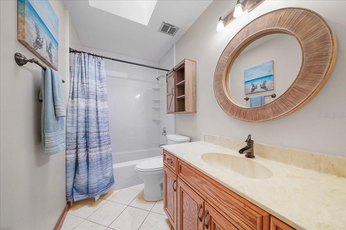 Image 40 of 61 For 1934 37th Ct Circle