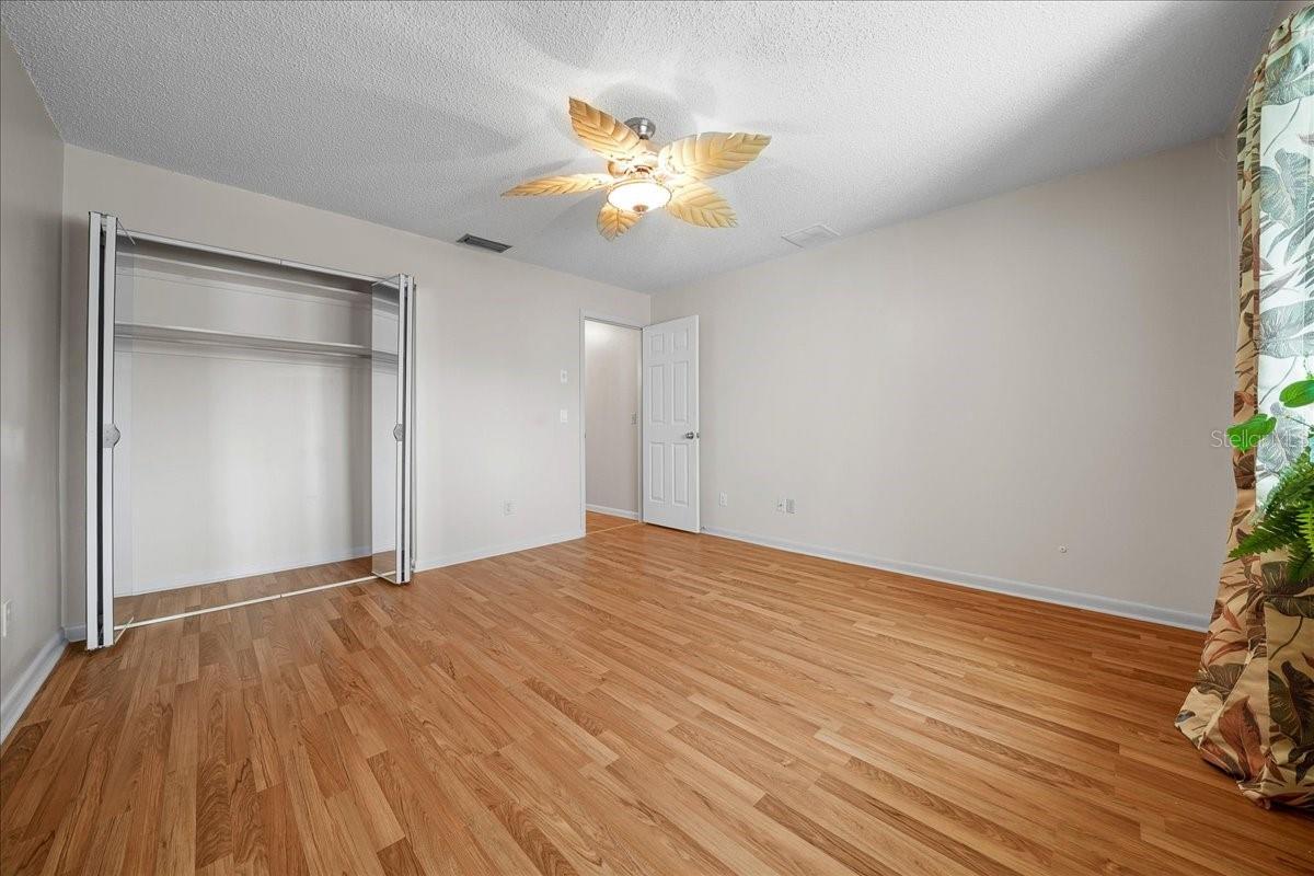 Image 42 of 61 For 1934 37th Ct Circle