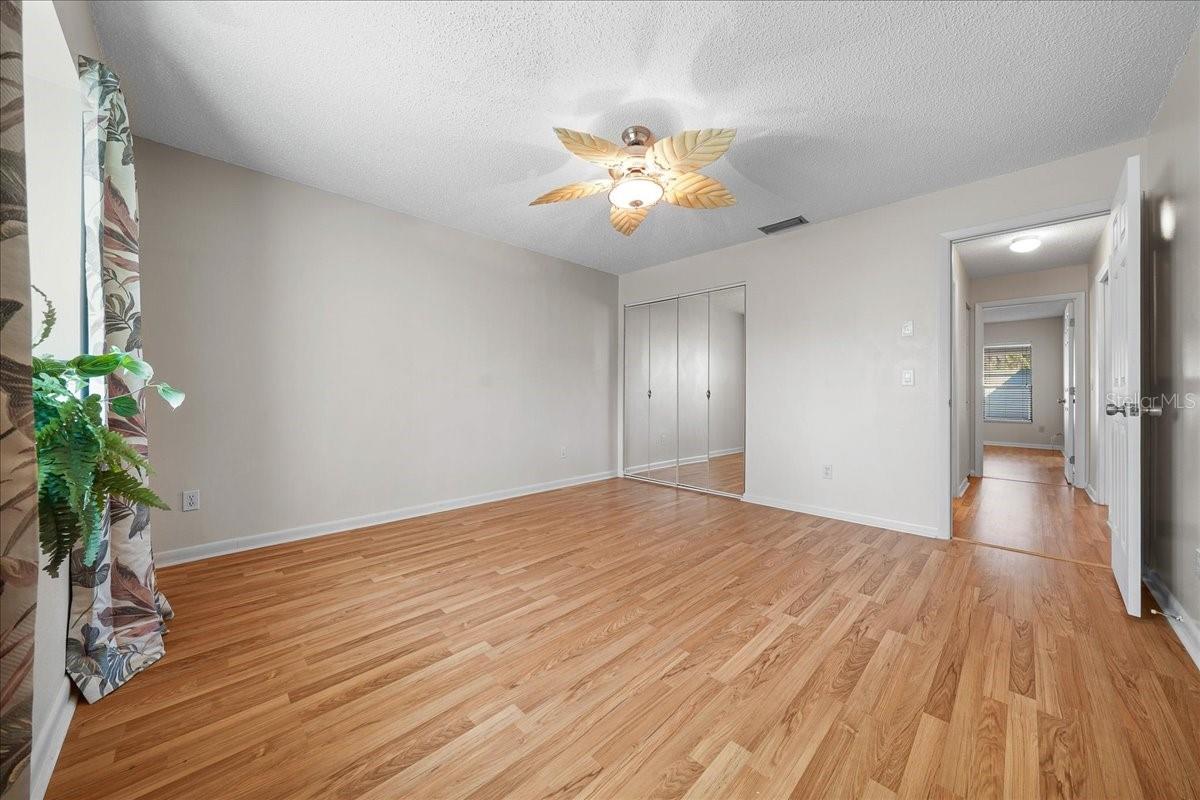 Image 43 of 61 For 1934 37th Ct Circle