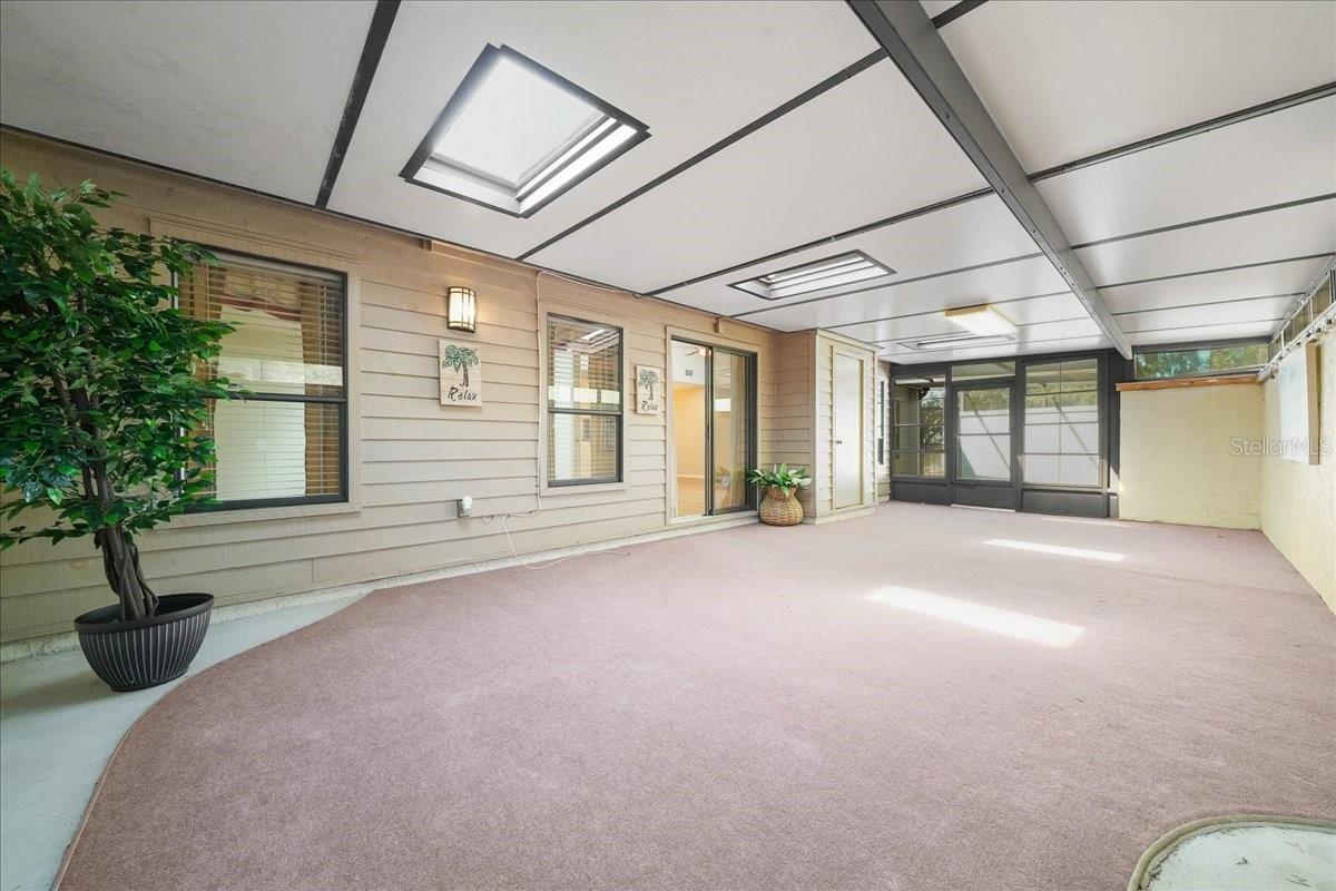 Image 46 of 61 For 1934 37th Ct Circle