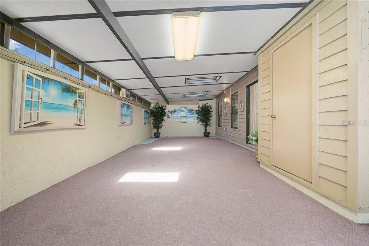 Image 47 of 61 For 1934 37th Ct Circle