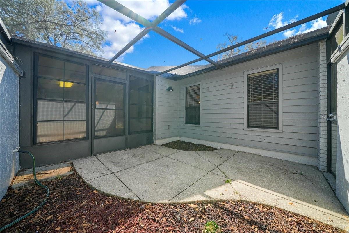 Image 48 of 61 For 1934 37th Ct Circle