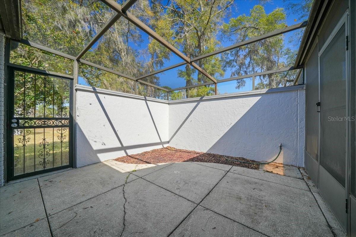 Image 49 of 61 For 1934 37th Ct Circle