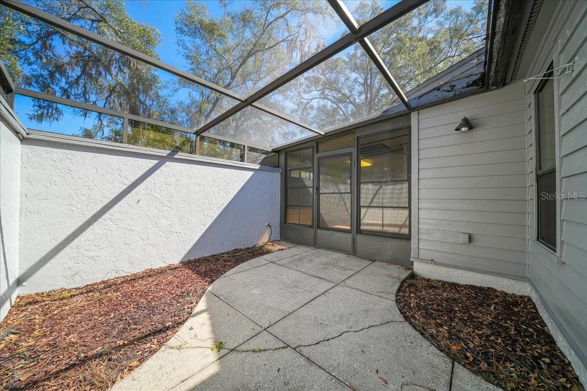 Image 50 of 61 For 1934 37th Ct Circle