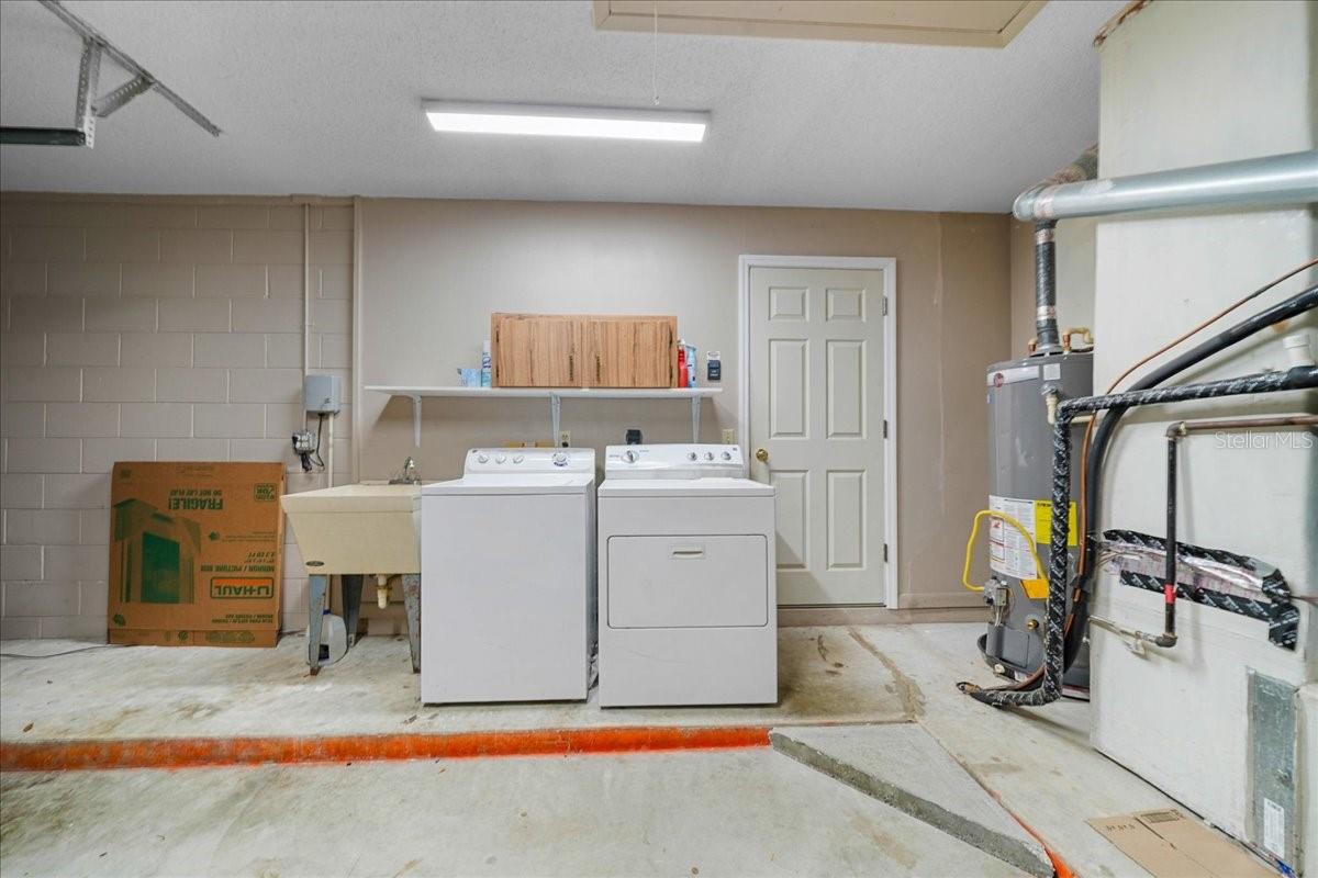 Image 51 of 61 For 1934 37th Ct Circle