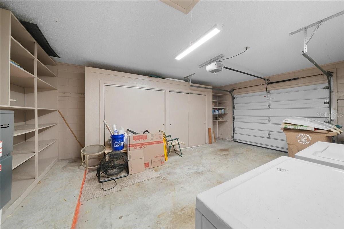 Image 52 of 61 For 1934 37th Ct Circle