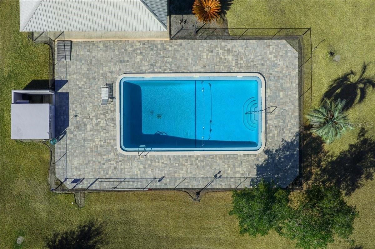 Image 53 of 61 For 1934 37th Ct Circle