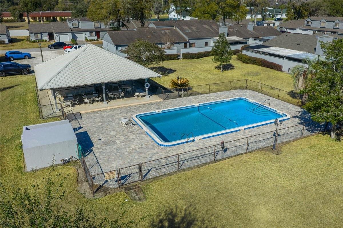 Image 54 of 61 For 1934 37th Ct Circle