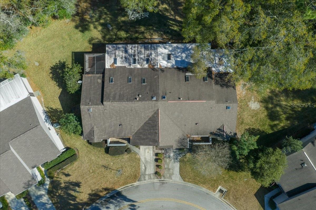 Image 56 of 61 For 1934 37th Ct Circle