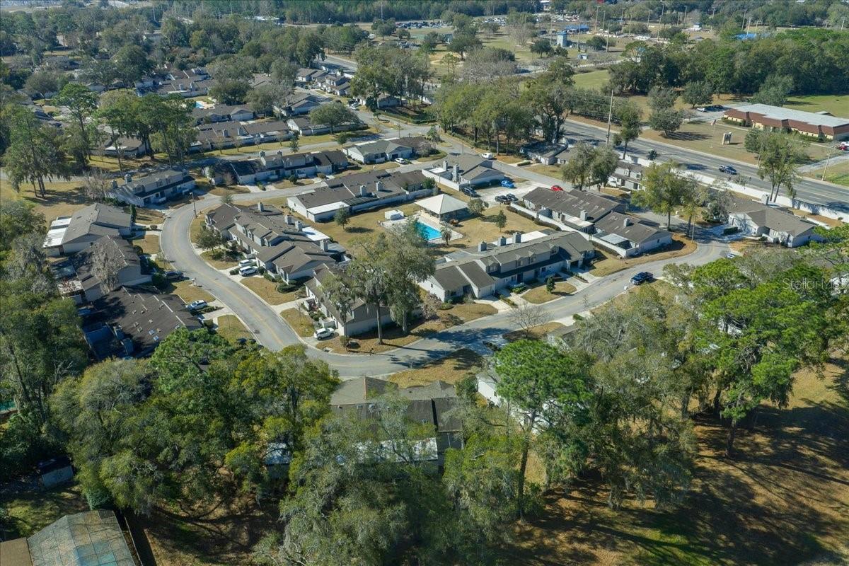 Image 57 of 61 For 1934 37th Ct Circle