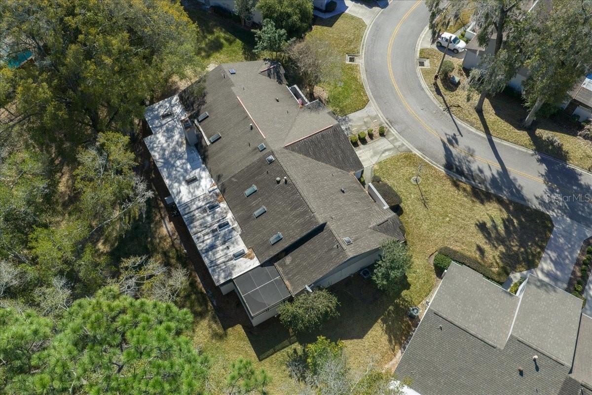 Image 58 of 61 For 1934 37th Ct Circle