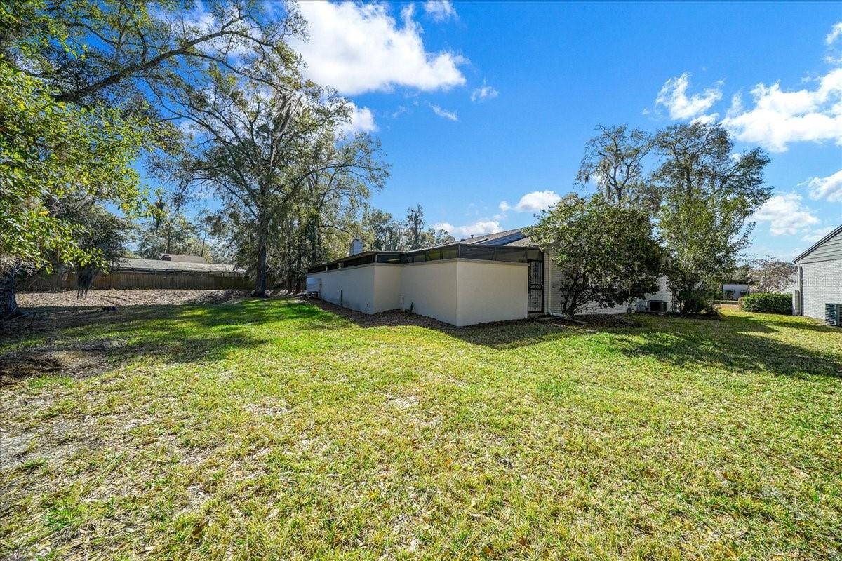 Image 59 of 61 For 1934 37th Ct Circle