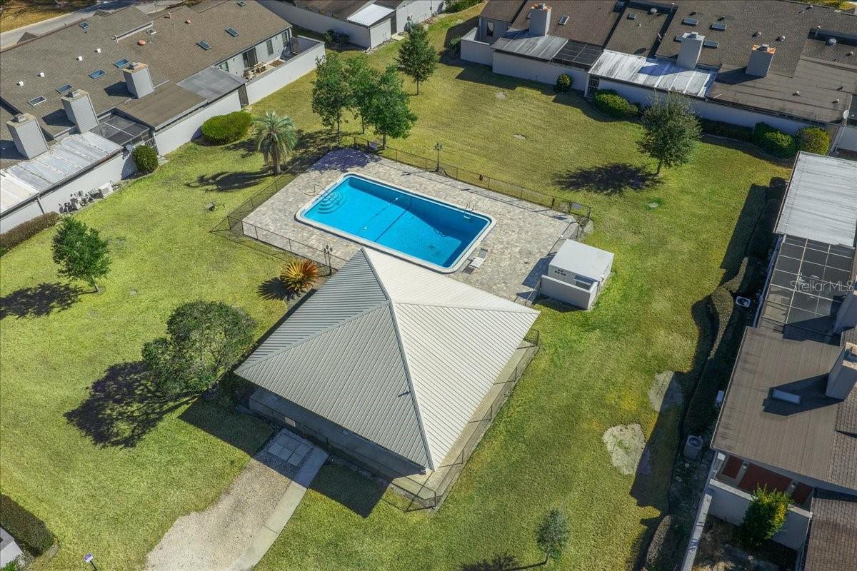 Image 6 of 61 For 1934 37th Ct Circle