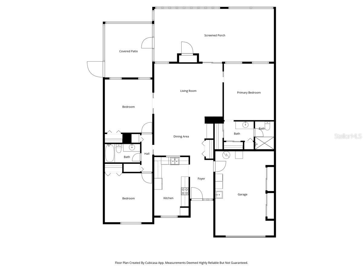 Image 61 of 61 For 1934 37th Ct Circle