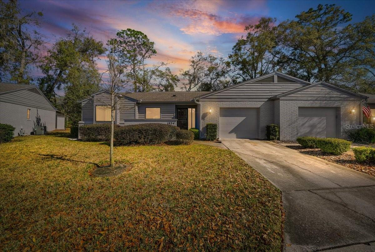 Image 7 of 61 For 1934 37th Ct Circle