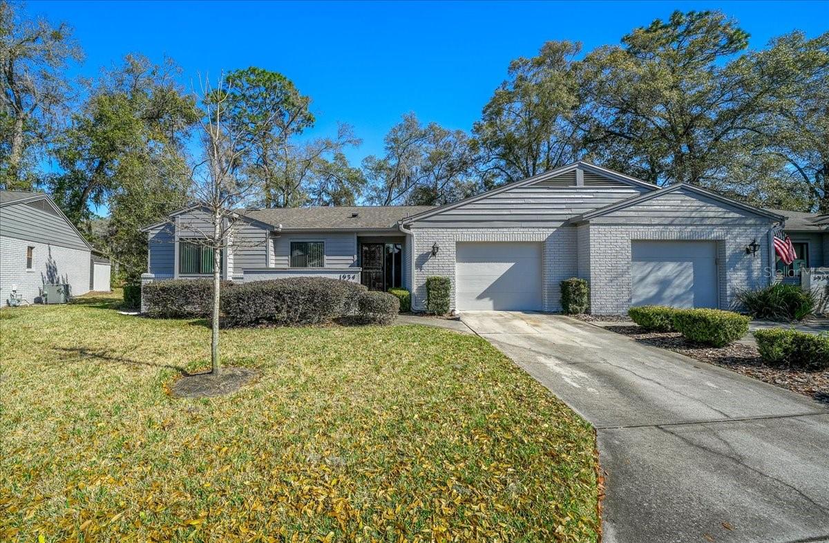 Image 8 of 61 For 1934 37th Ct Circle