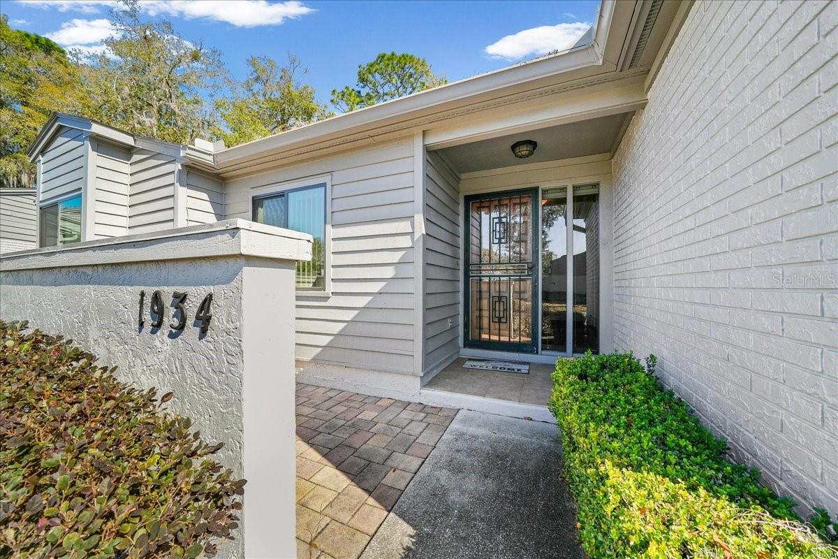 Image 9 of 61 For 1934 37th Ct Circle