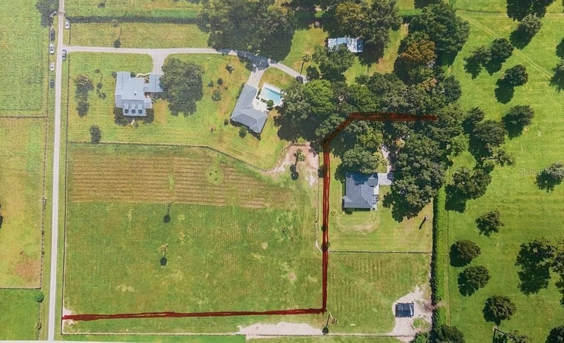 Image 3 of 79 For 7137 & 7141 Magnolia Avenue