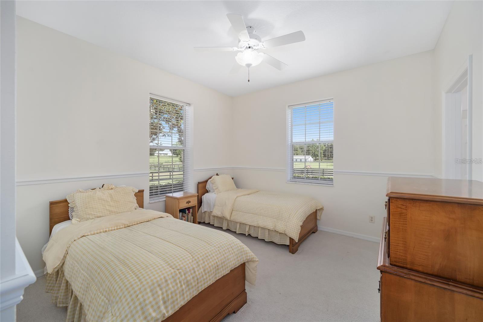 Image 35 of 79 For 7137 & 7141 Magnolia Avenue