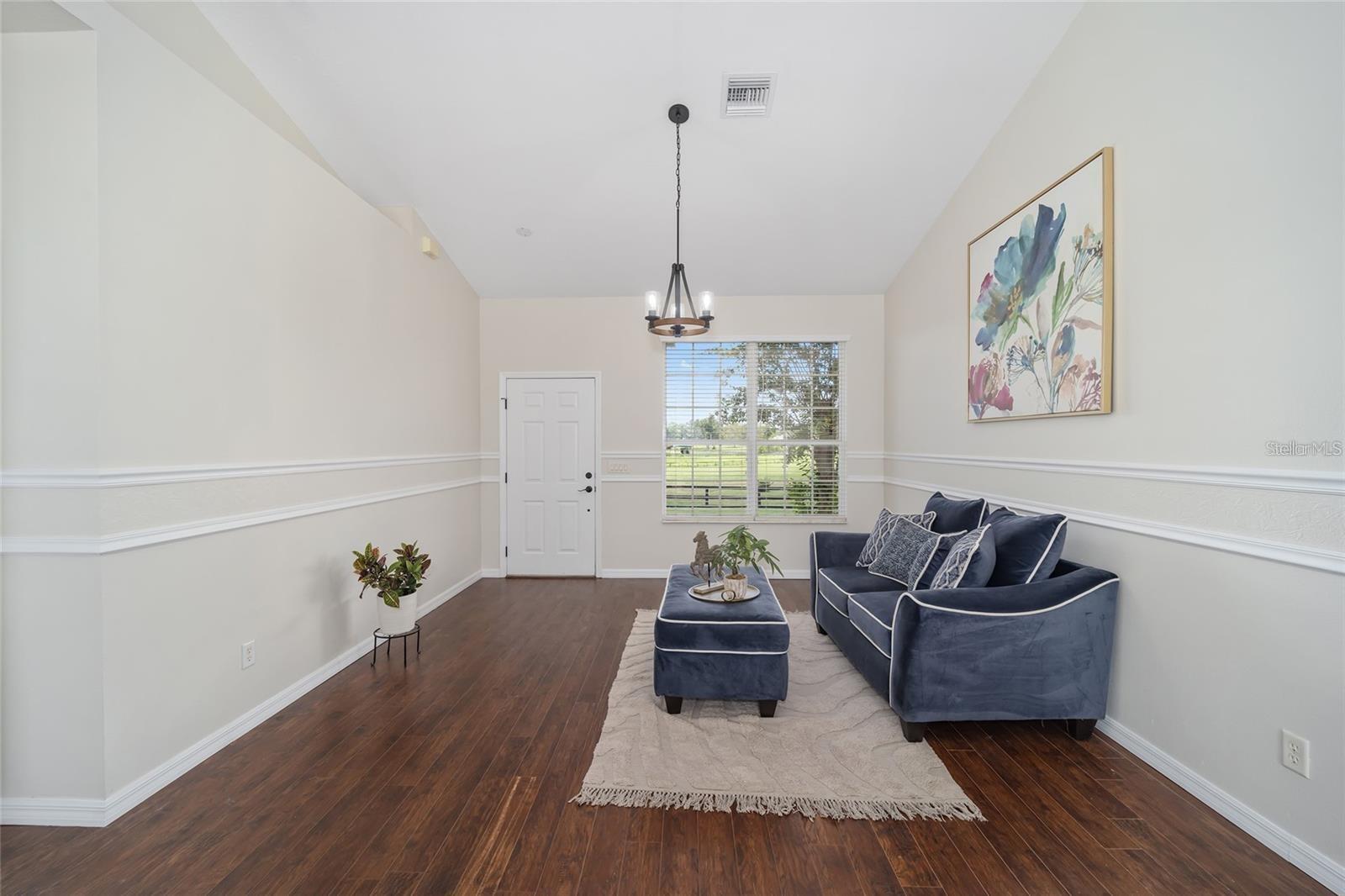 Image 47 of 79 For 7137 & 7141 Magnolia Avenue