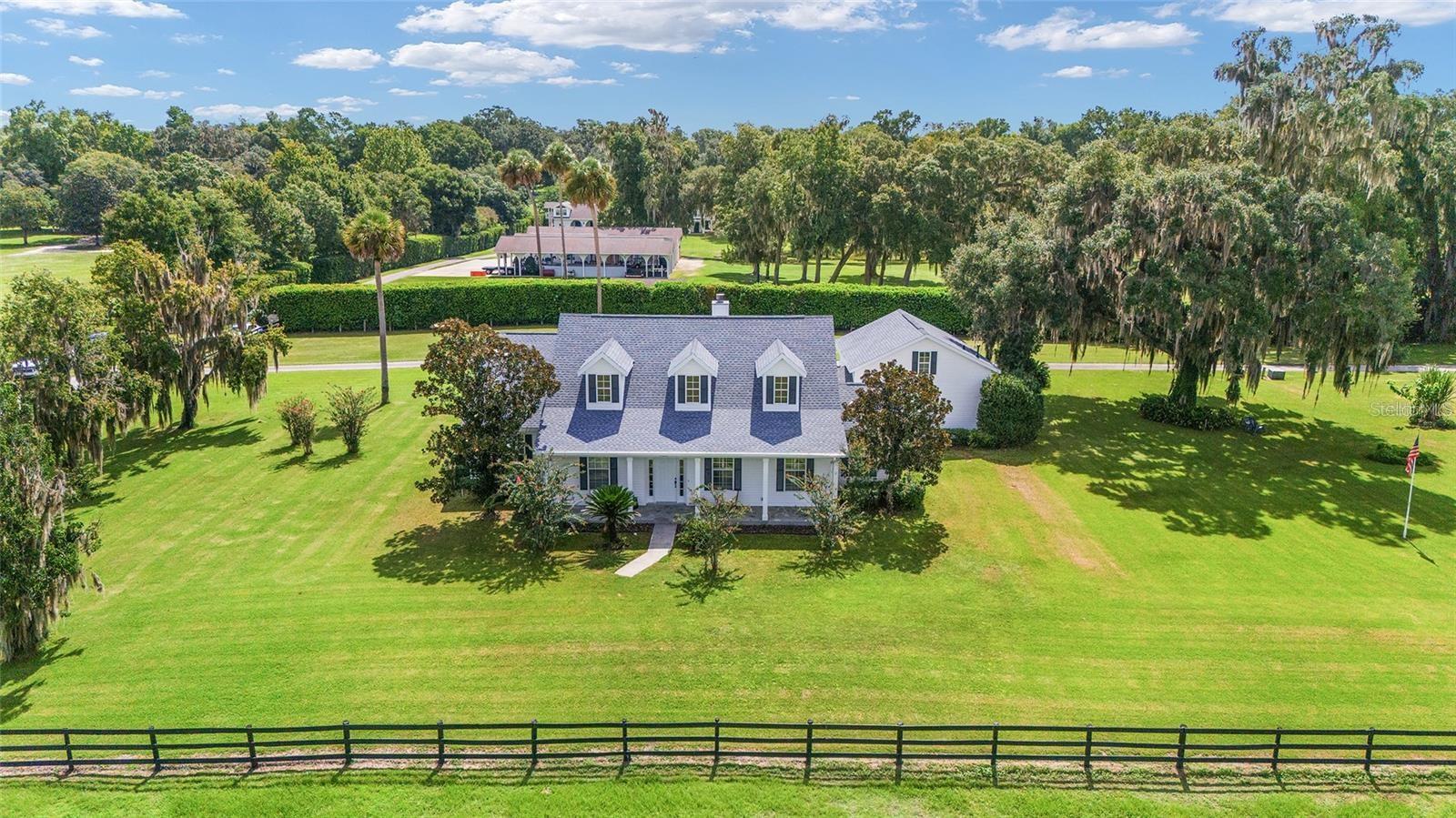 Image 5 of 79 For 7137 & 7141 Magnolia Avenue