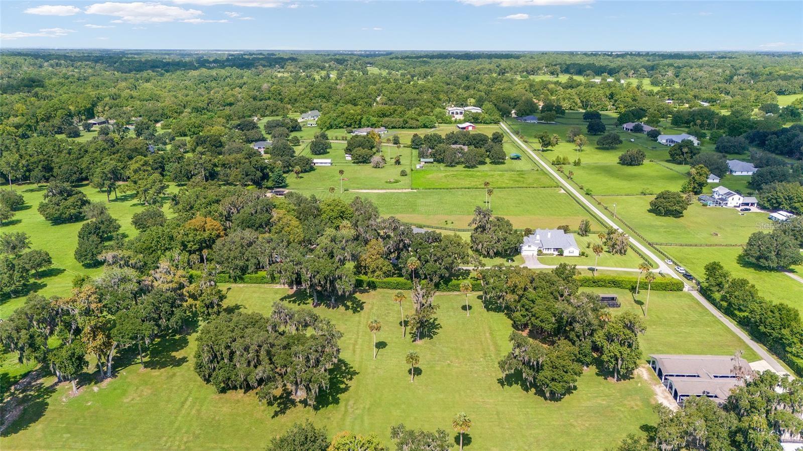 Image 72 of 79 For 7137 & 7141 Magnolia Avenue