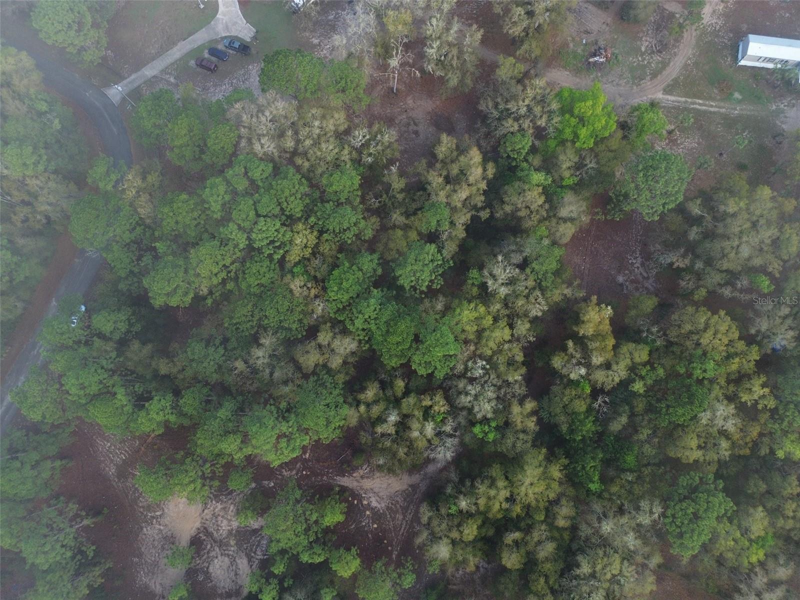 Image 2 of 4 For 5512 Connetquot Place