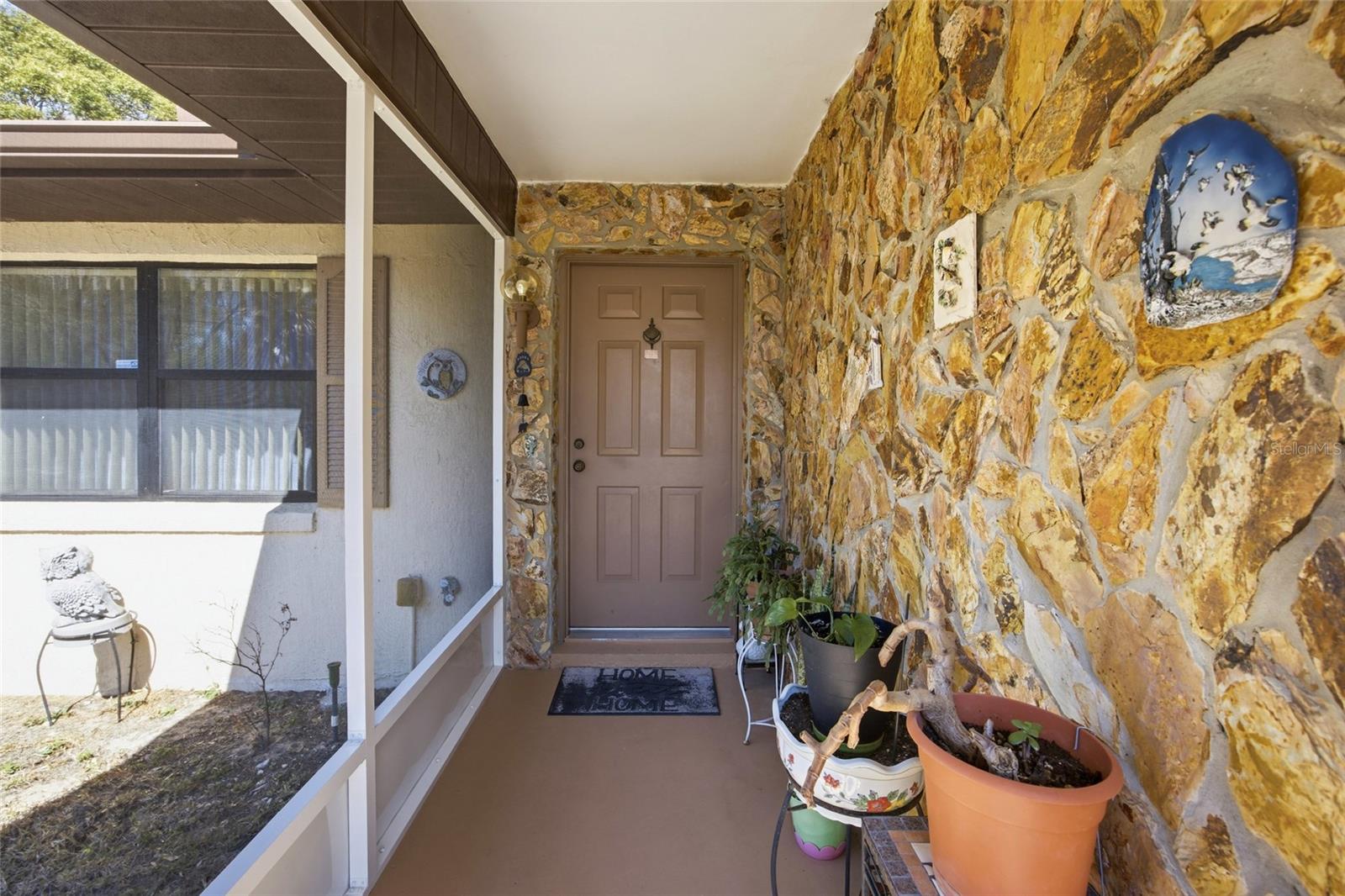 Image 11 of 31 For 5141 Backner Lane