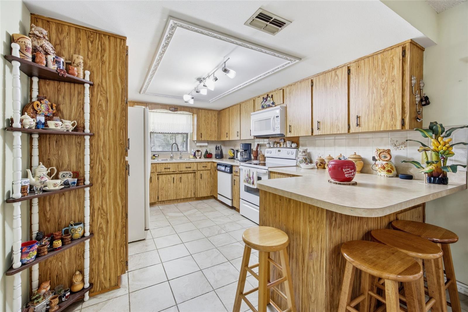 Image 12 of 31 For 5141 Backner Lane