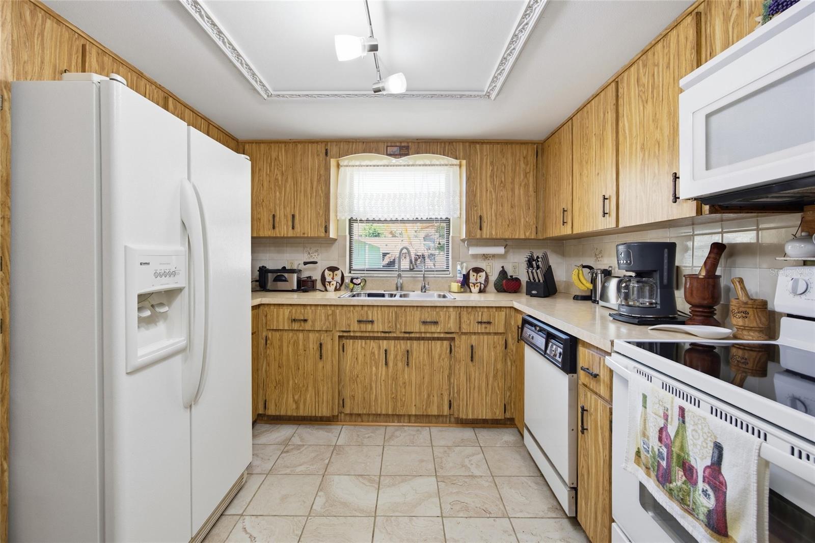 Image 13 of 31 For 5141 Backner Lane