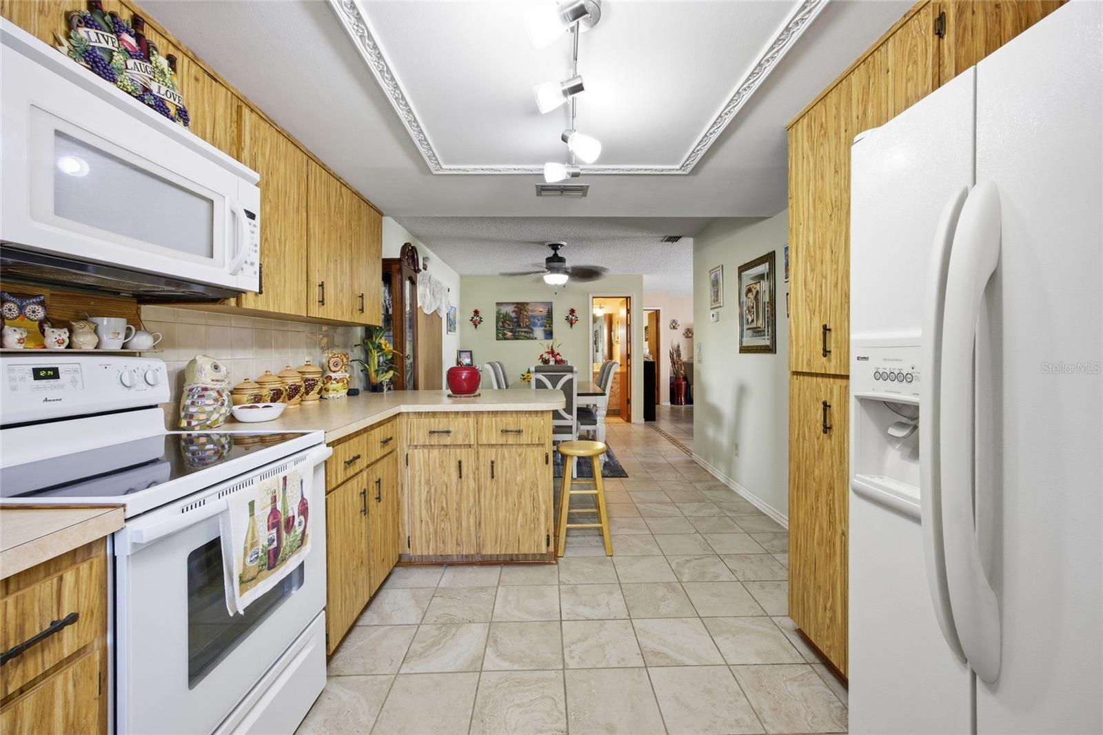 Image 14 of 31 For 5141 Backner Lane