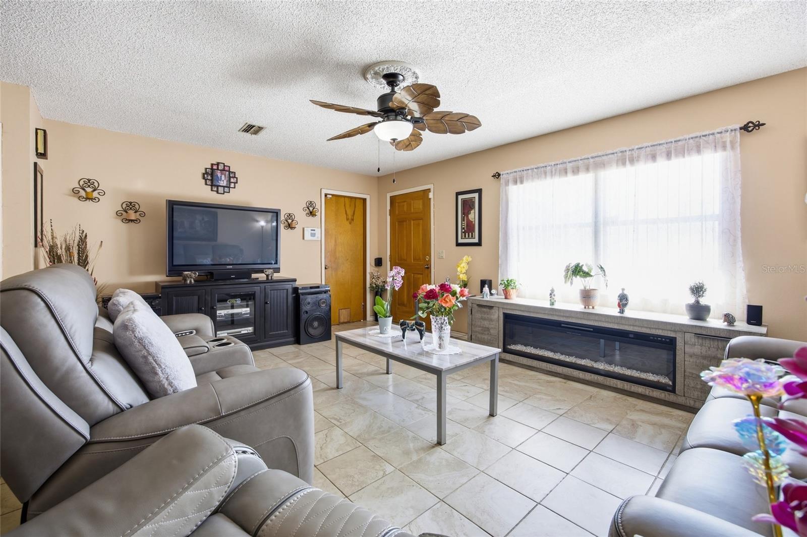 Image 15 of 31 For 5141 Backner Lane