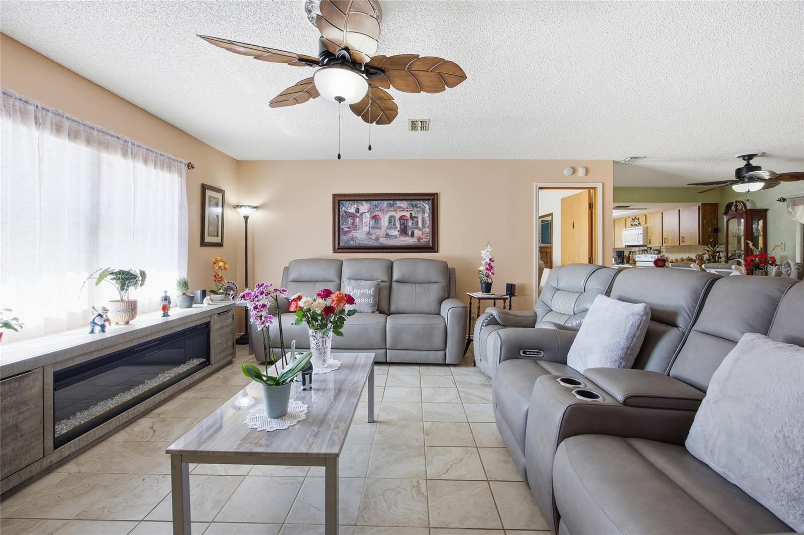 Image 16 of 31 For 5141 Backner Lane