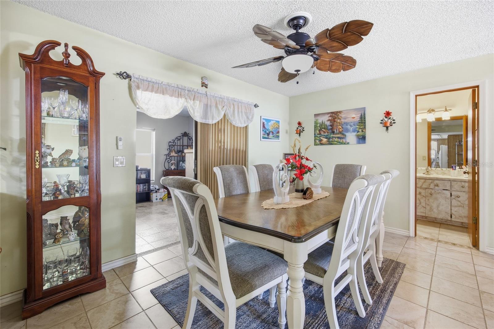 Image 18 of 31 For 5141 Backner Lane