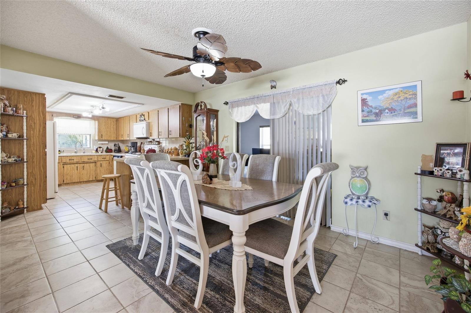 Image 19 of 31 For 5141 Backner Lane