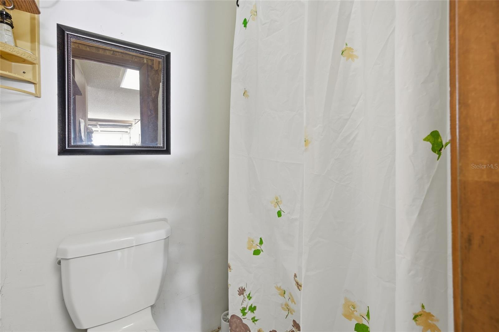 Image 20 of 31 For 5141 Backner Lane