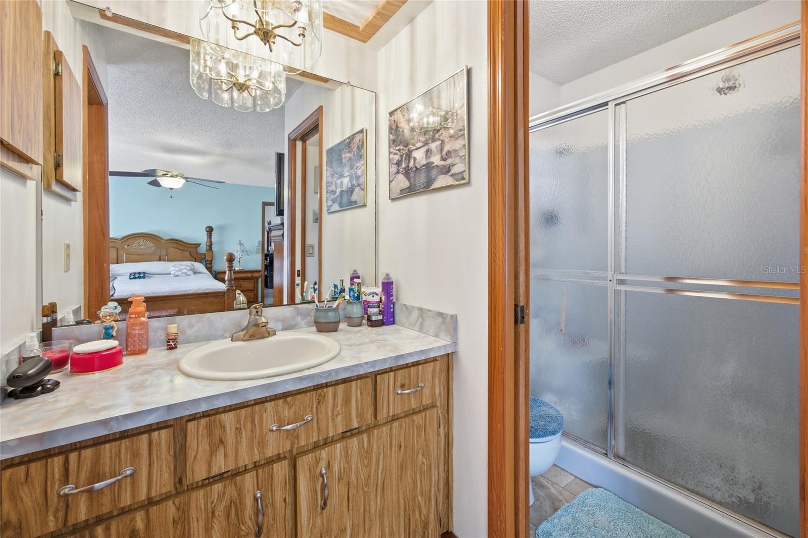 Image 21 of 31 For 5141 Backner Lane