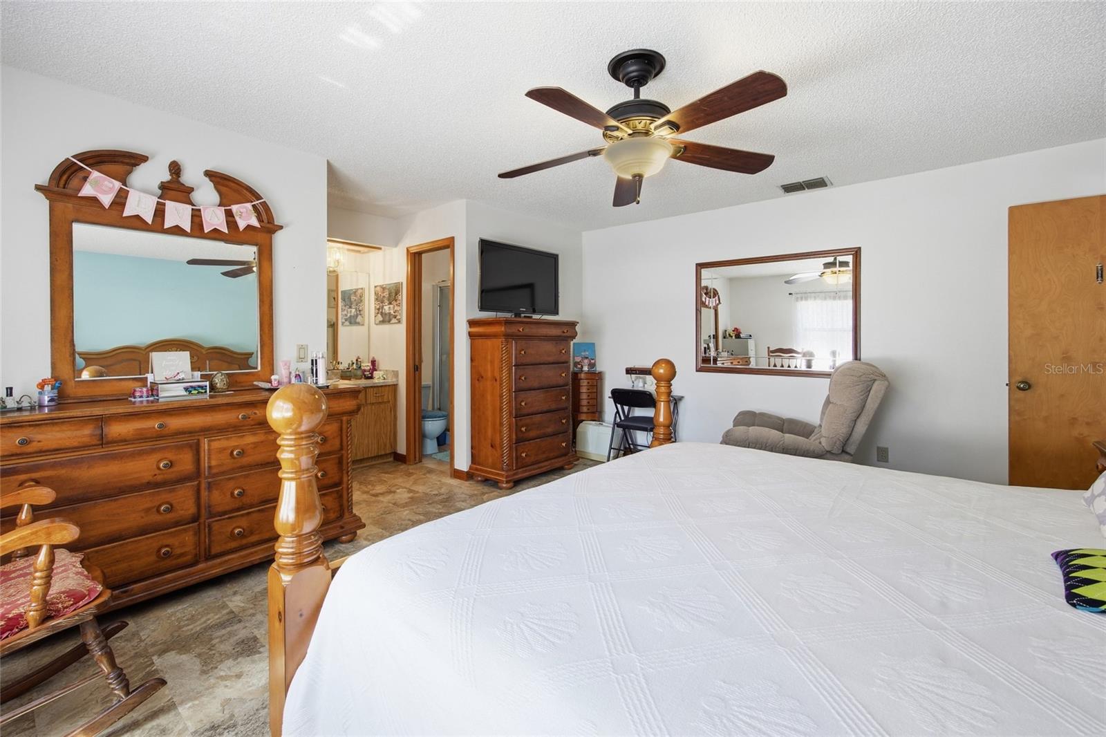 Image 22 of 31 For 5141 Backner Lane