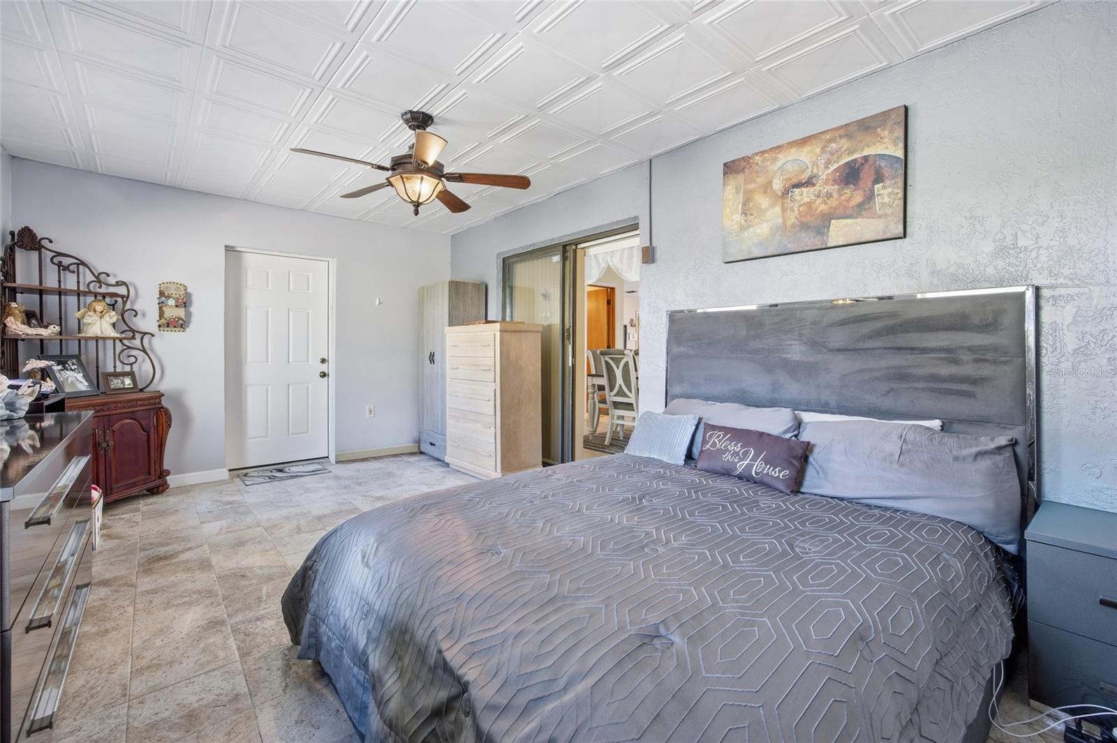 Image 25 of 31 For 5141 Backner Lane