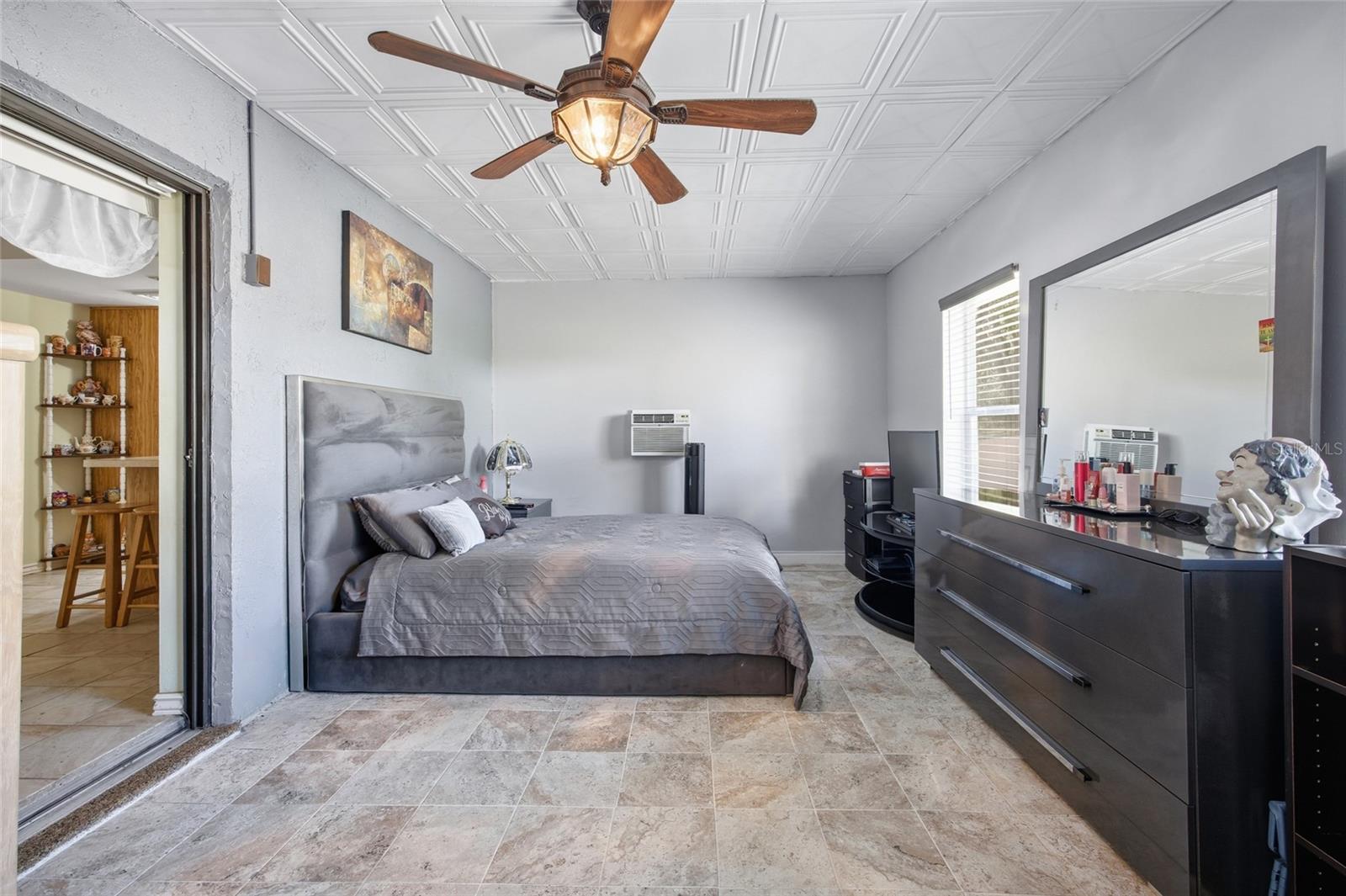 Image 26 of 31 For 5141 Backner Lane