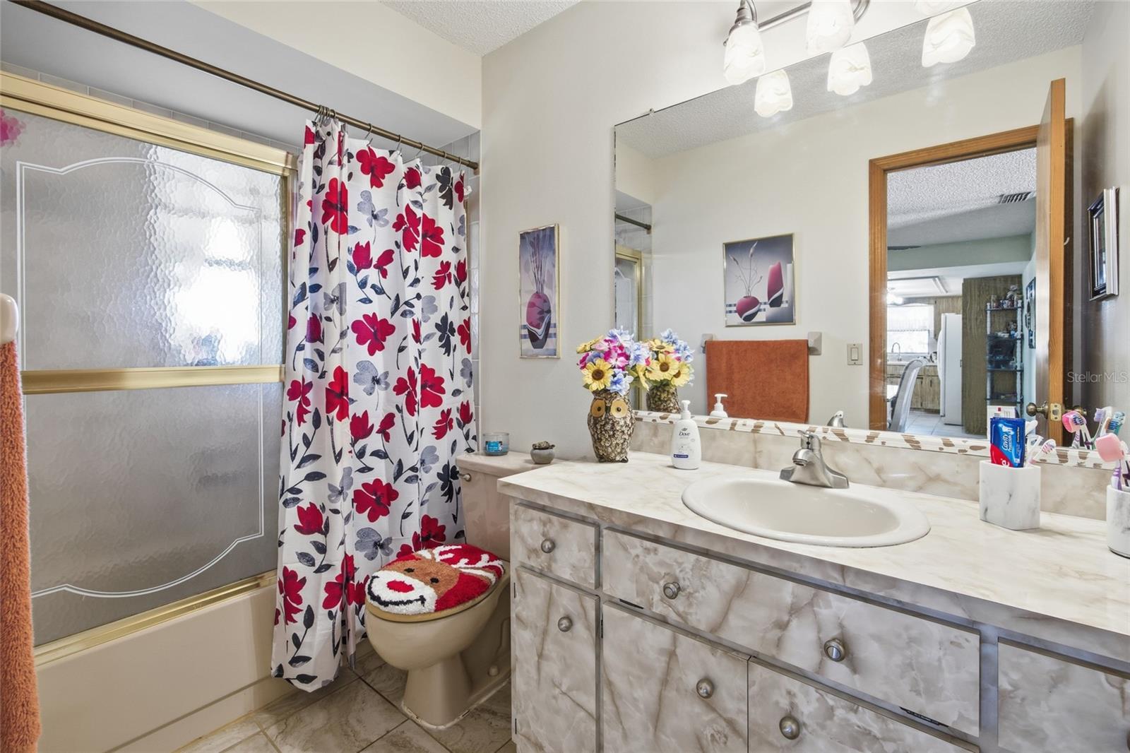 Image 27 of 31 For 5141 Backner Lane