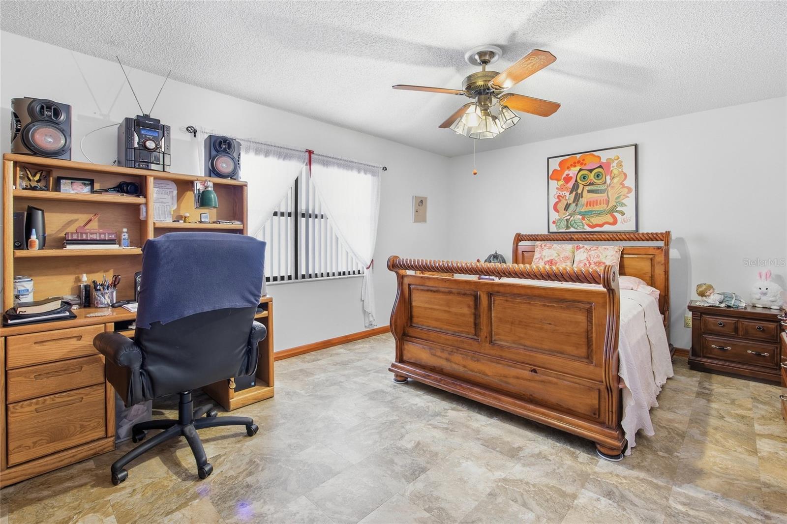 Image 28 of 31 For 5141 Backner Lane