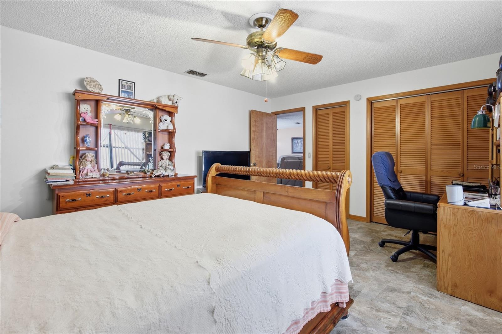 Image 29 of 31 For 5141 Backner Lane