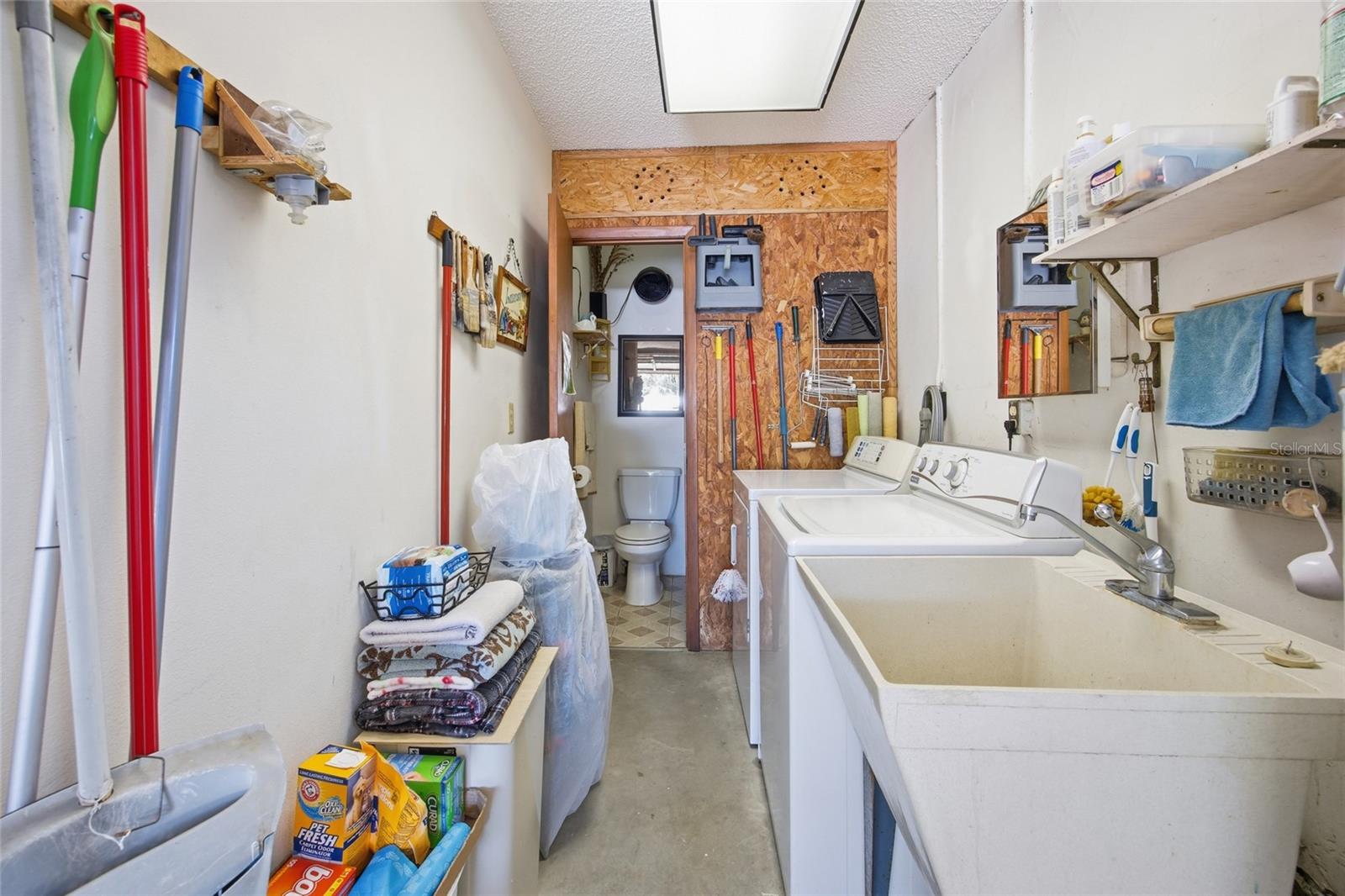 Image 31 of 31 For 5141 Backner Lane