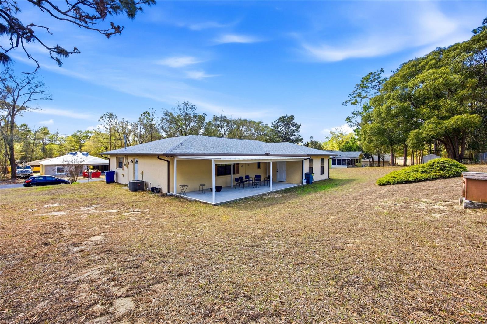 Image 6 of 31 For 5141 Backner Lane