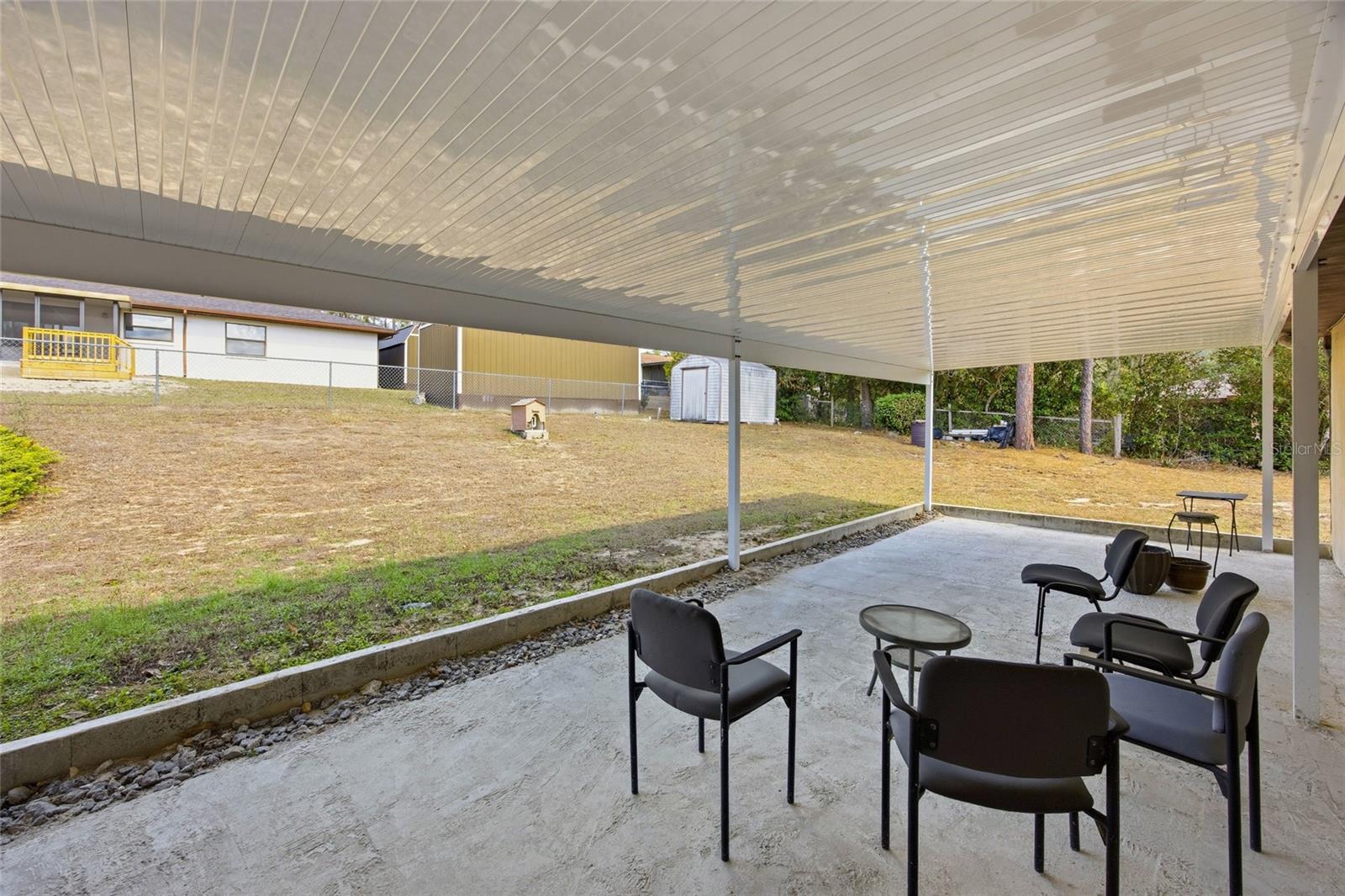 Image 7 of 31 For 5141 Backner Lane