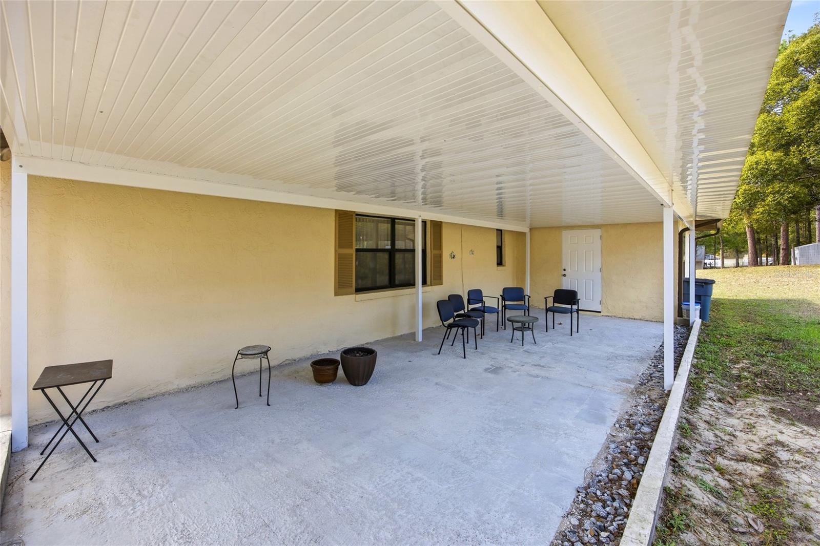 Image 8 of 31 For 5141 Backner Lane